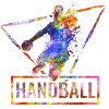 handball