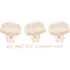 Maître Champignon