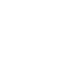 Karma regelt das