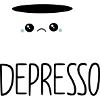 Depresso