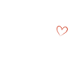 Just Married