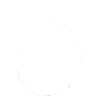 Cat paw print