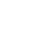 mohamed