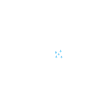 Heartbeat Raincloud EKG