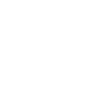 rayan
