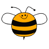 Bee Mine?