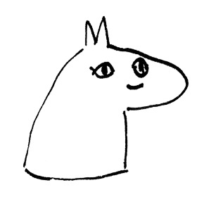 horsey