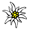 Edelweiss Alpine Club