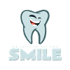 Dentist