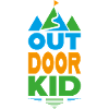 children