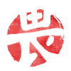 Kanji Respect - Japanese Character