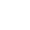 Astronomie-Evolution auf Sternen