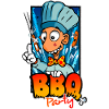 Barbecue Party