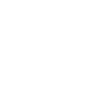 dingsbums