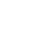 Vitra Chair