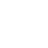 French horn