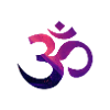 Om - Psy Pink