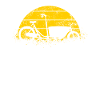 Cargo bike