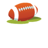 Rugby ball