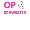 OP-Schwester