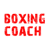 best boxing coach ever