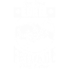 Opa und Enkel