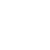 Kalmit Berg