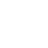 Stolzer Papa