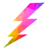 energy arrow
