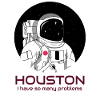 Houston