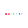 Queer