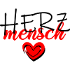 Heart man