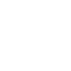 Wandervogel weiss - Serie Komischer Vogel