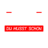 Kutscher Pferdekutscher Kutschieren Geschenk