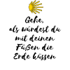Jakobsweg