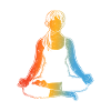 Mantra