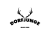 DORFJUNGE - Since Ever