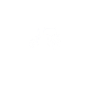 Bauernkind