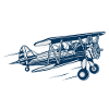 Planeur Airplane