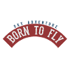 Born To Fly Pilot