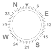 Illustration d’hélicoptère Symbole Hélicoptère Hélicoptère
