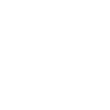 dwarf power