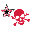 skull skull