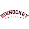 Eishockey Mama, Hockey Mum