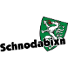 Schnodabixn Dialekt steirisch Geschenk Shirt