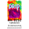 Trippy drip