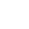Cat lady