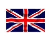 Flag England Gift