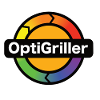 OptiGriller