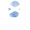 It's In My DNA Proud To Be From Scotland Gift